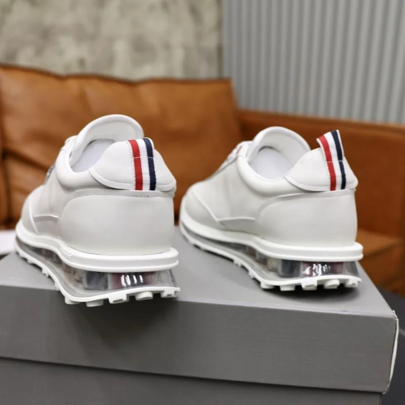 Thom Browne Shoes Attractive 13365