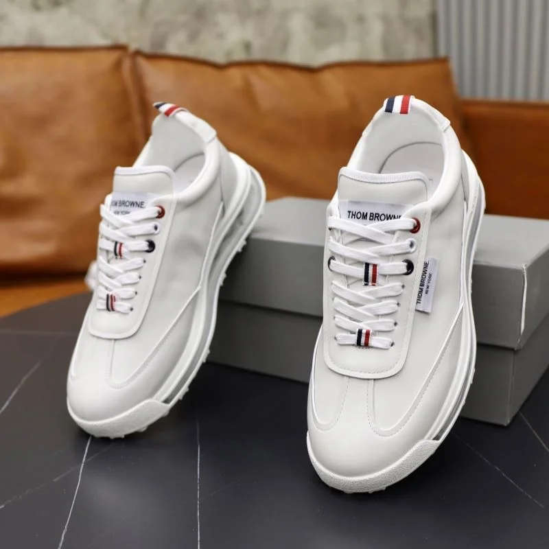 Thom Browne Shoes Attractive 13365