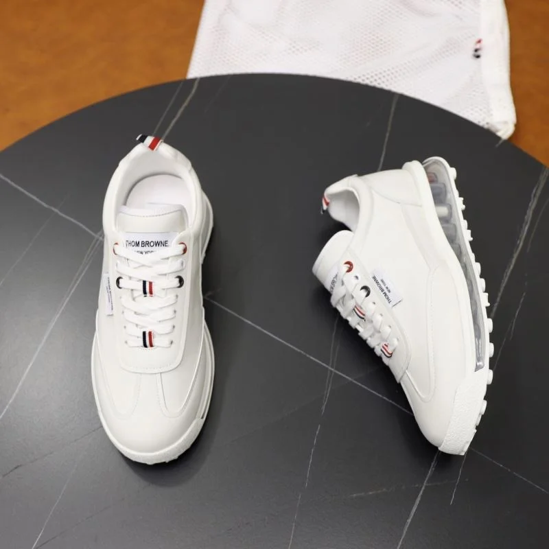 Thom Browne Shoes Attractive 13365
