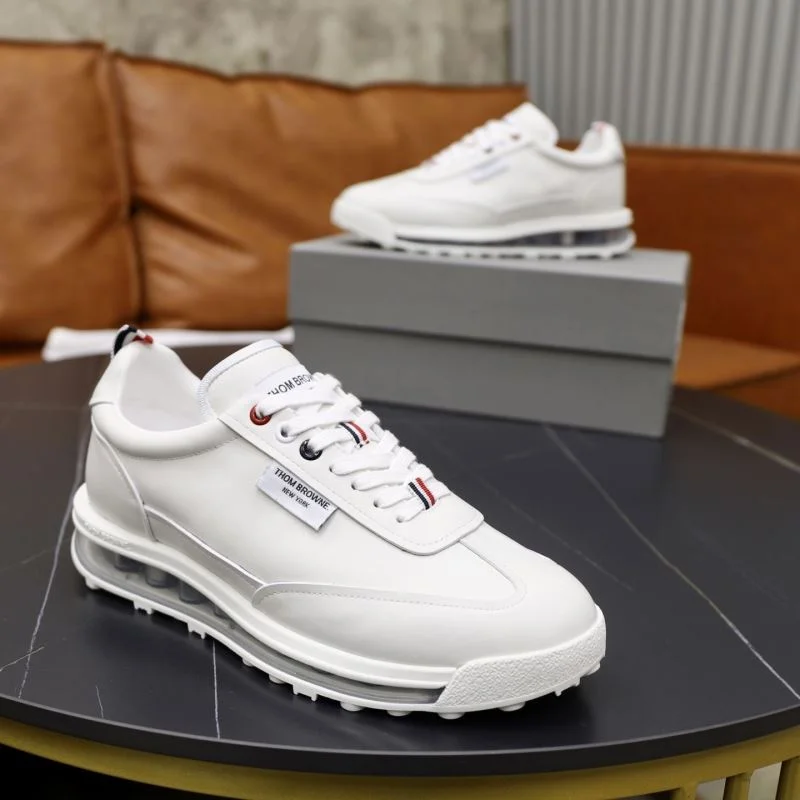Thom Browne Shoes Attractive 13365