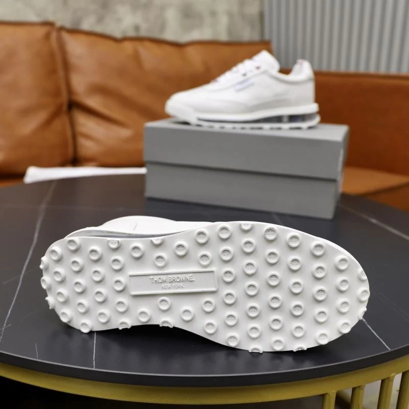 Thom Browne Shoes Attractive 13365