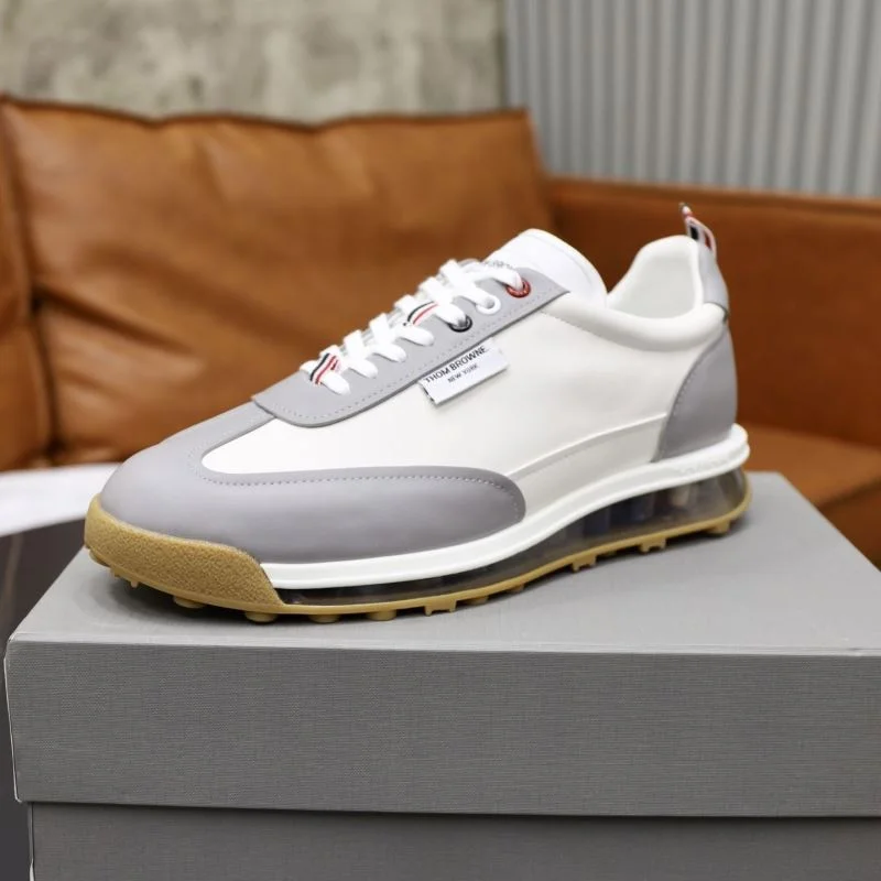 Thom Browne Shoes Colorful 13356