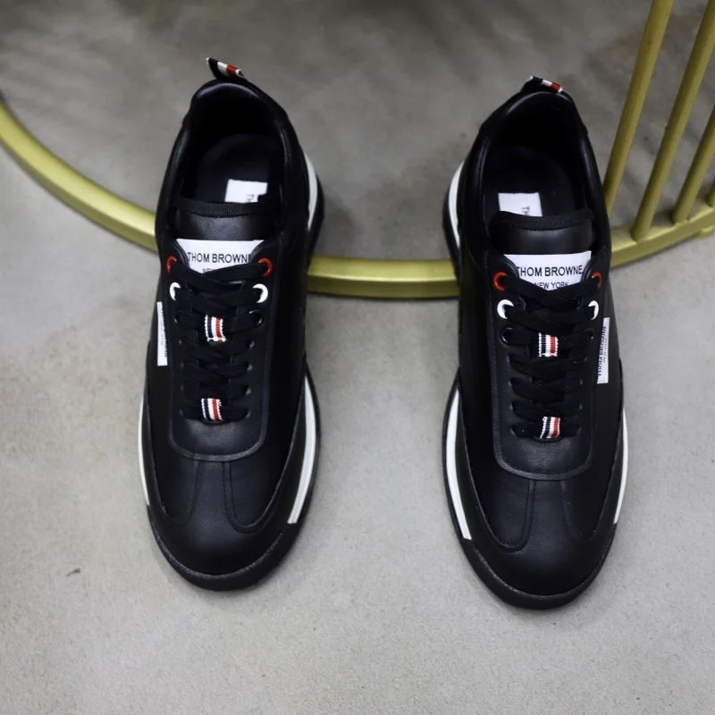 NewStyle Thom Browne Shoes 13358