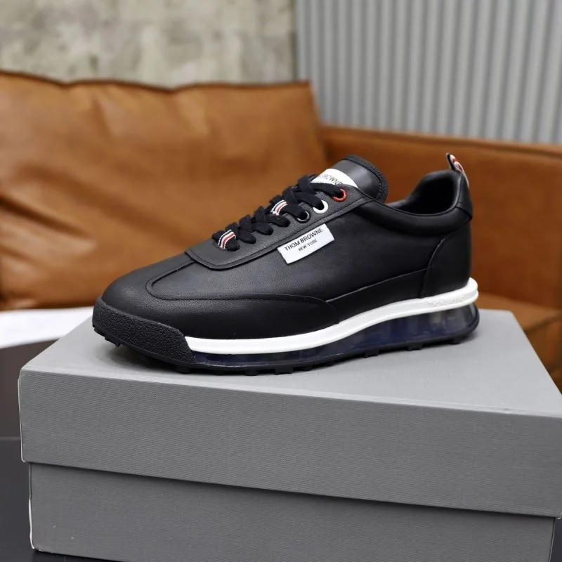 NewStyle Thom Browne Shoes 13358