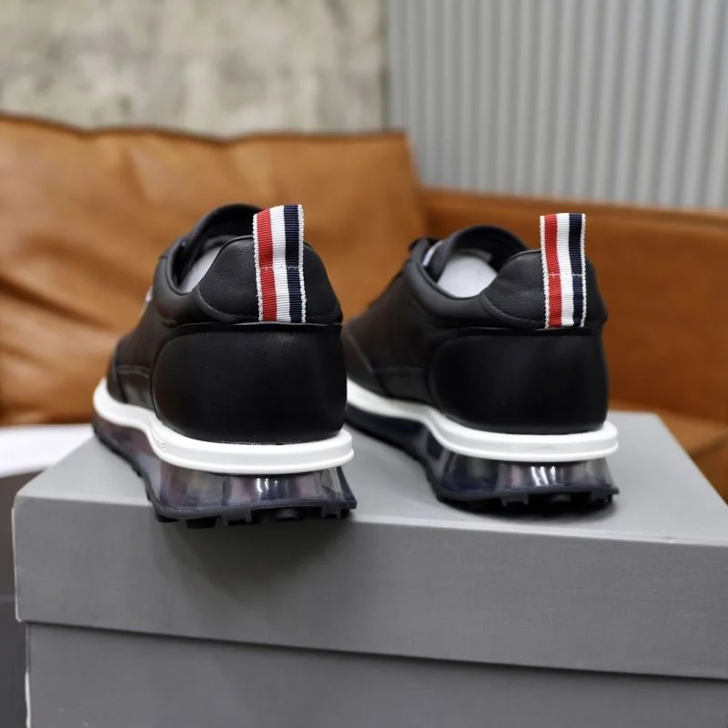 NewStyle Thom Browne Shoes 13358