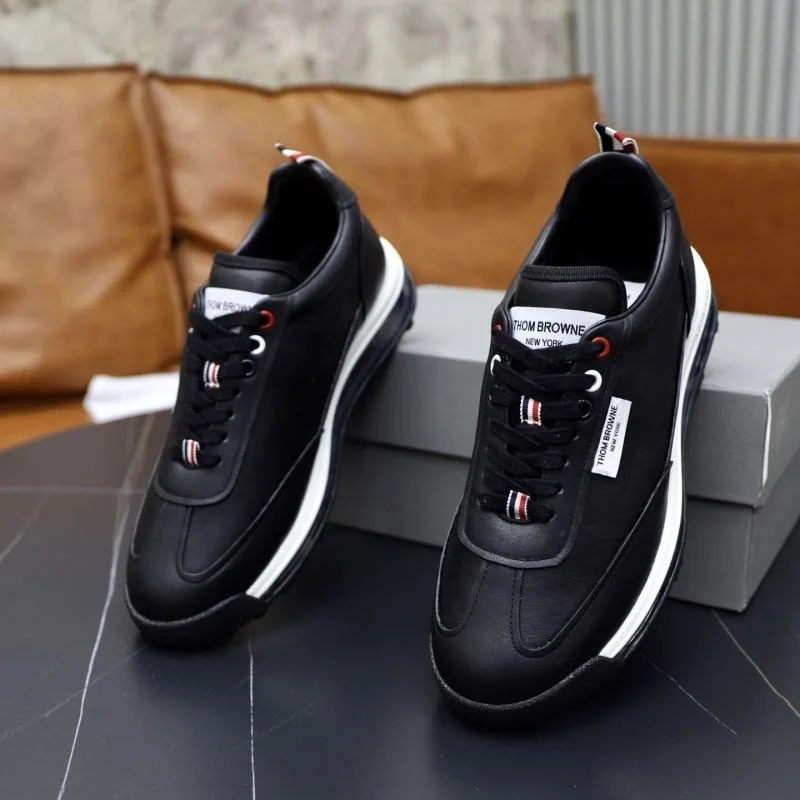 NewStyle Thom Browne Shoes 13358