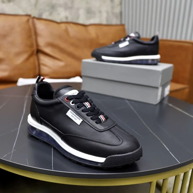 NewStyle Thom Browne Shoes 13358