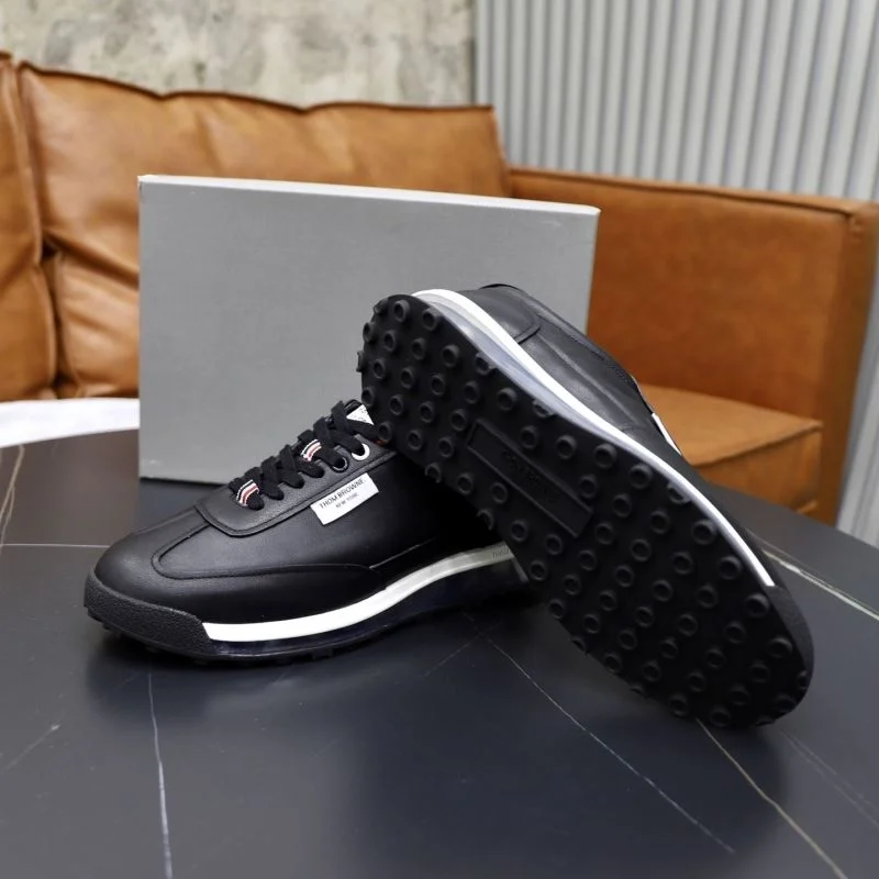 NewStyle Thom Browne Shoes 13358
