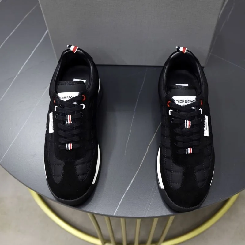 ZeroBulk Thom Browne Shoes 13363