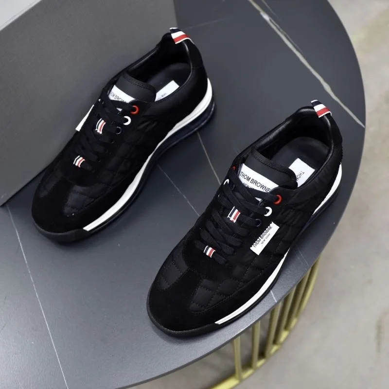 ZeroBulk Thom Browne Shoes 13363