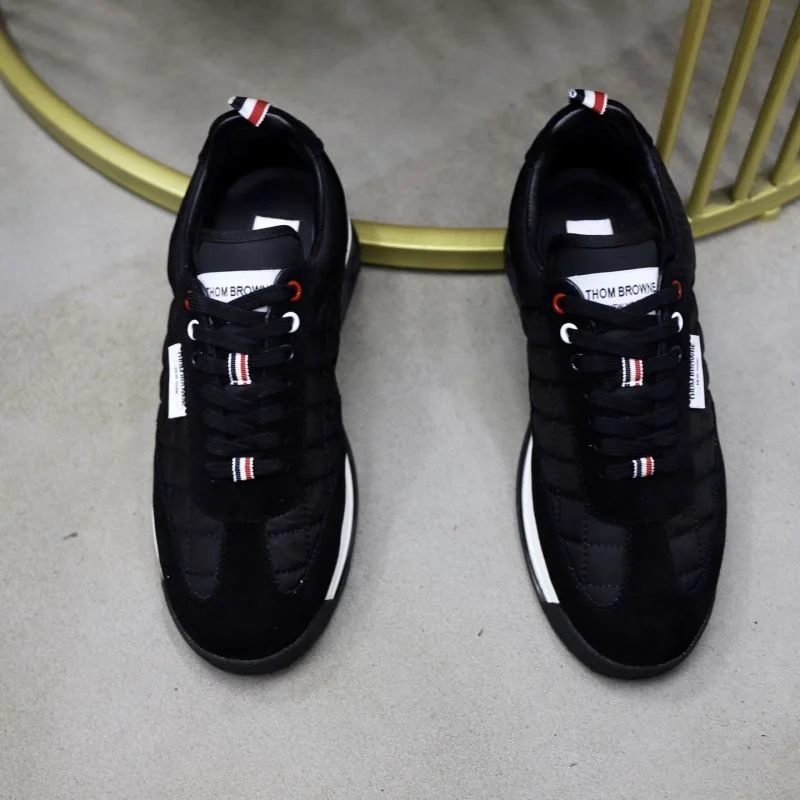 ZeroBulk Thom Browne Shoes 13363