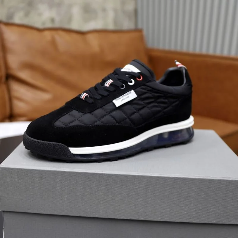 ZeroBulk Thom Browne Shoes 13363