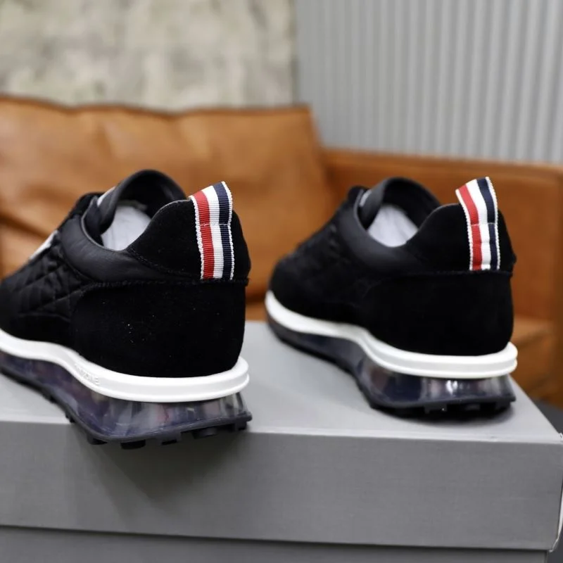 ZeroBulk Thom Browne Shoes 13363