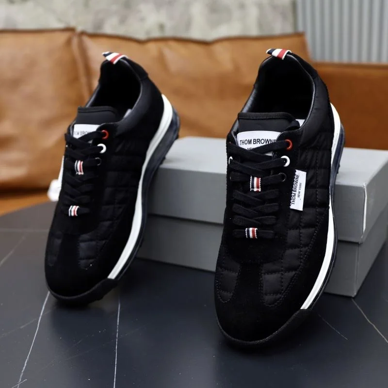 ZeroBulk Thom Browne Shoes 13363