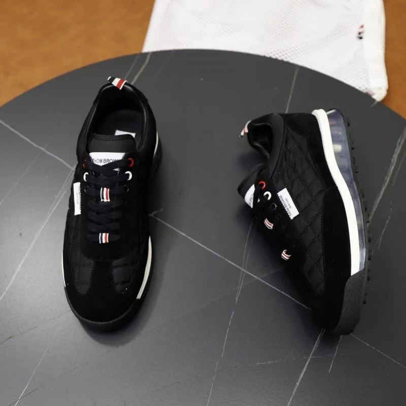 ZeroBulk Thom Browne Shoes 13363