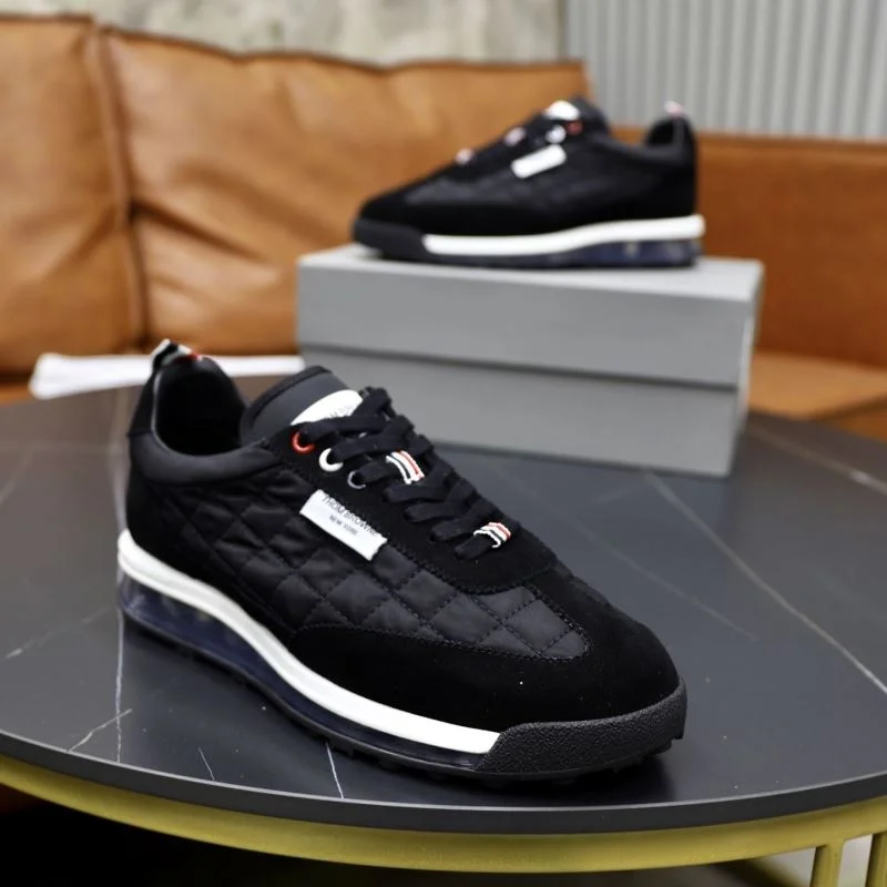 ZeroBulk Thom Browne Shoes 13363