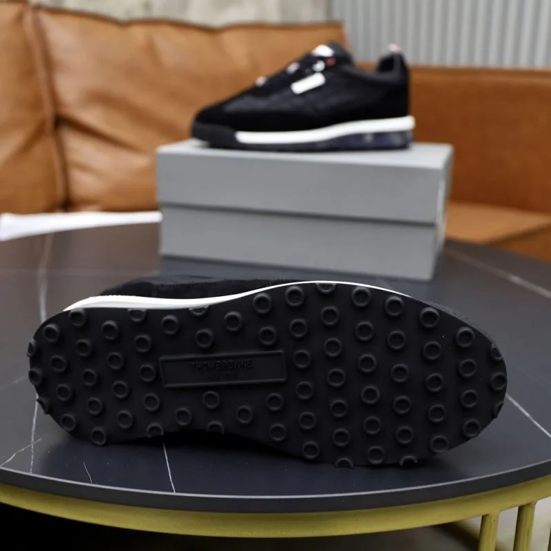 ZeroBulk Thom Browne Shoes 13363
