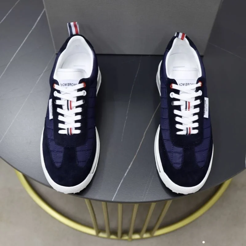 StreetReady Thom Browne Shoes 13355