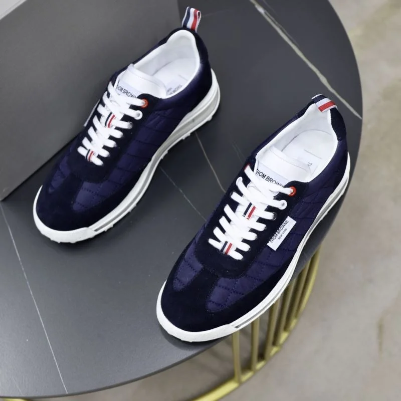 StreetReady Thom Browne Shoes 13355