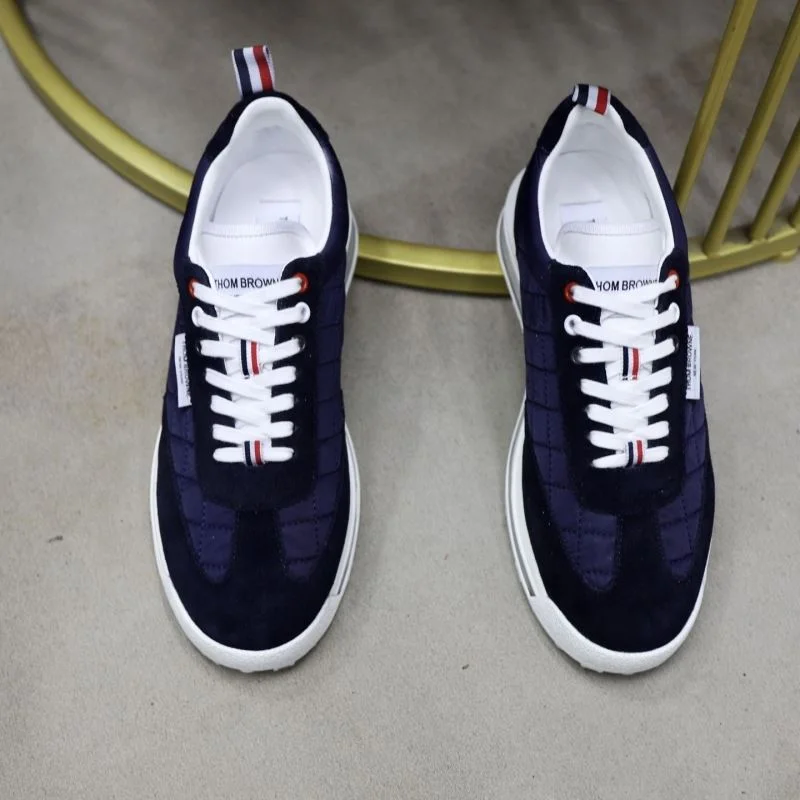 StreetReady Thom Browne Shoes 13355