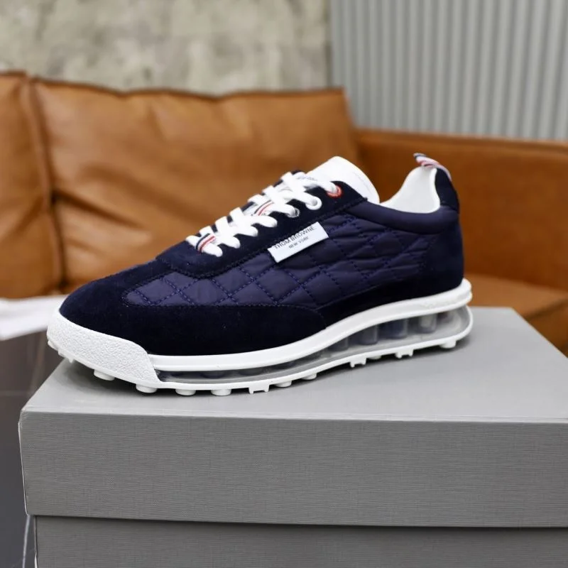 StreetReady Thom Browne Shoes 13355