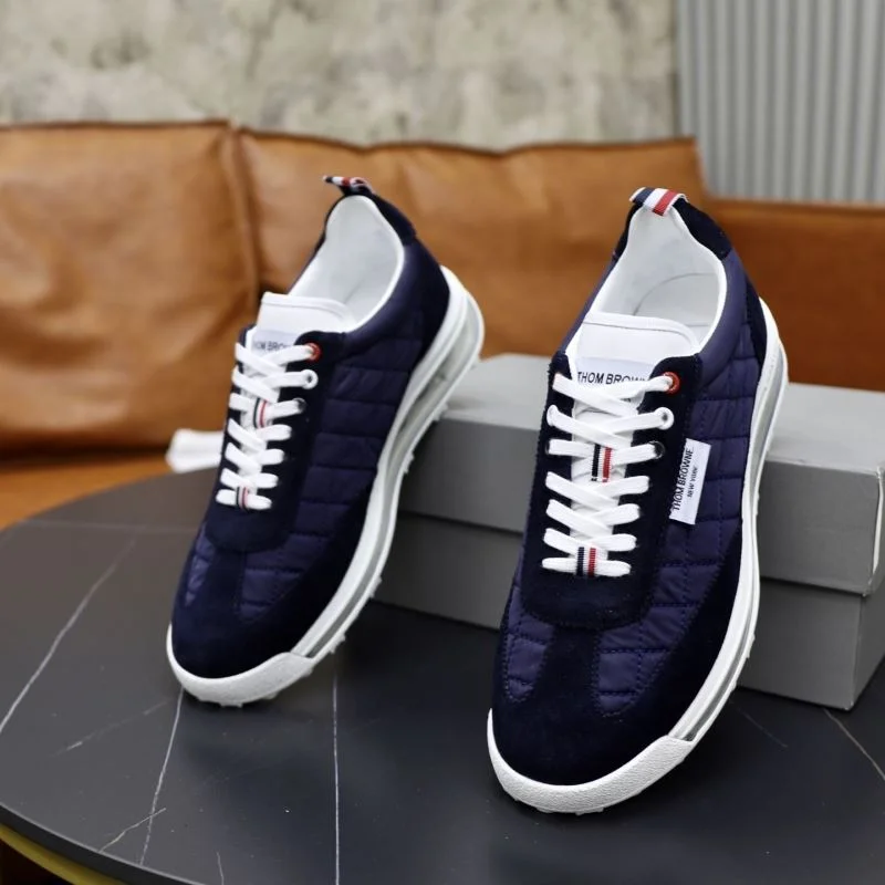 StreetReady Thom Browne Shoes 13355