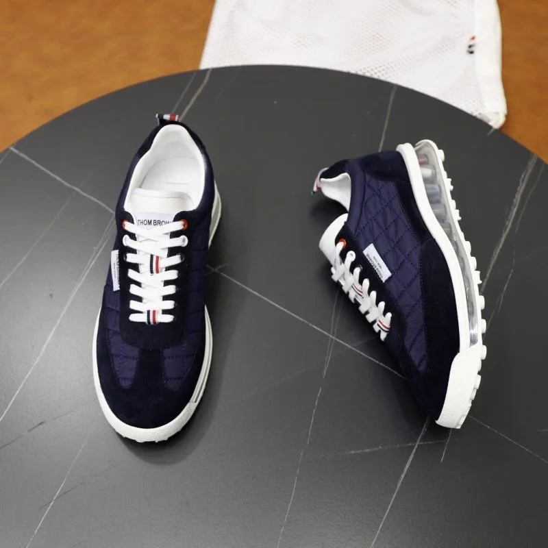 StreetReady Thom Browne Shoes 13355