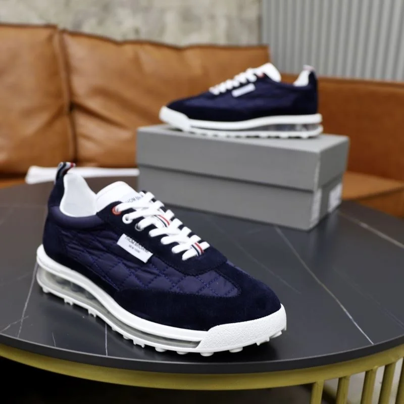StreetReady Thom Browne Shoes 13355