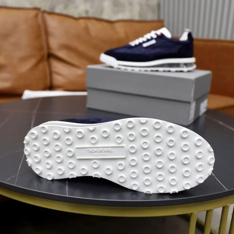 StreetReady Thom Browne Shoes 13355