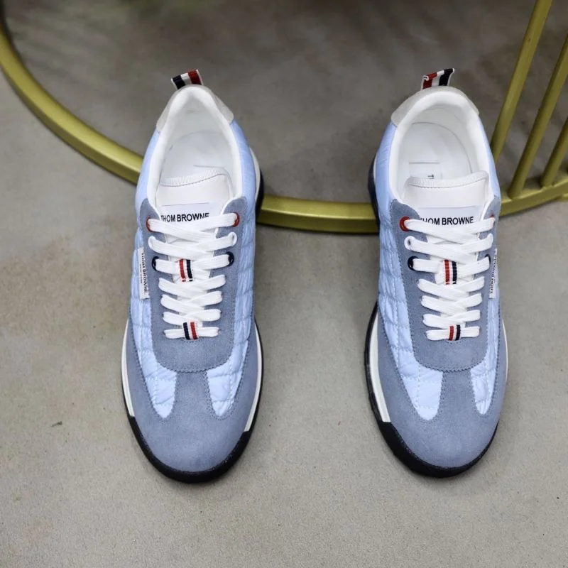 Thom Browne Shoes Durable 13359