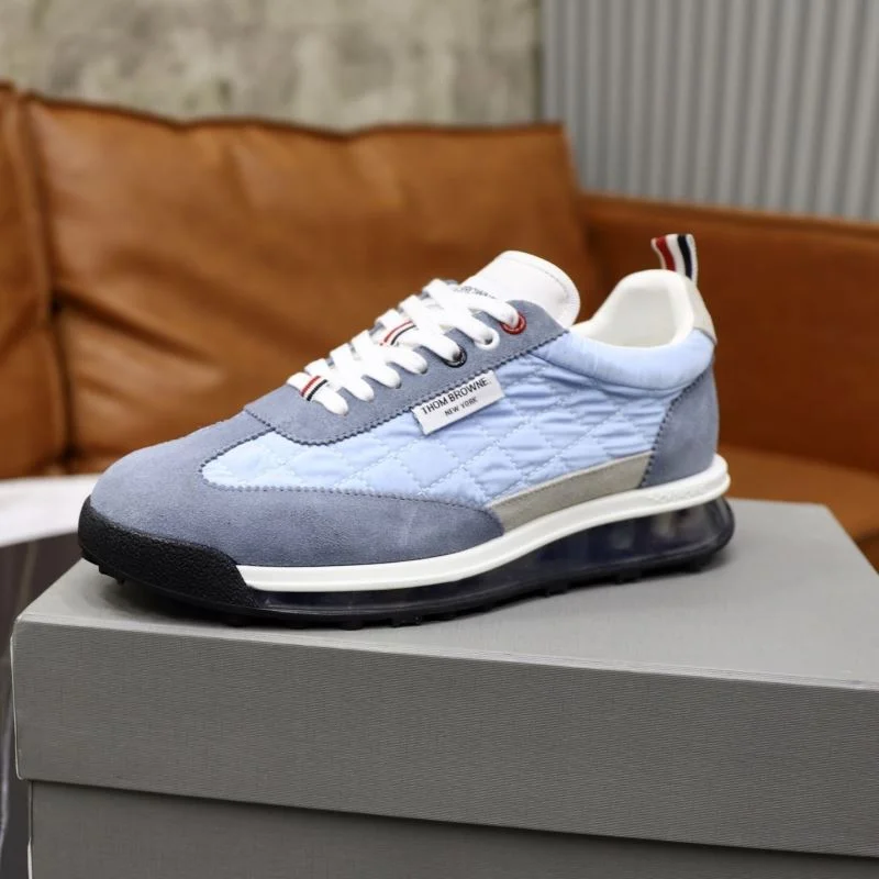 Thom Browne Shoes Durable 13359