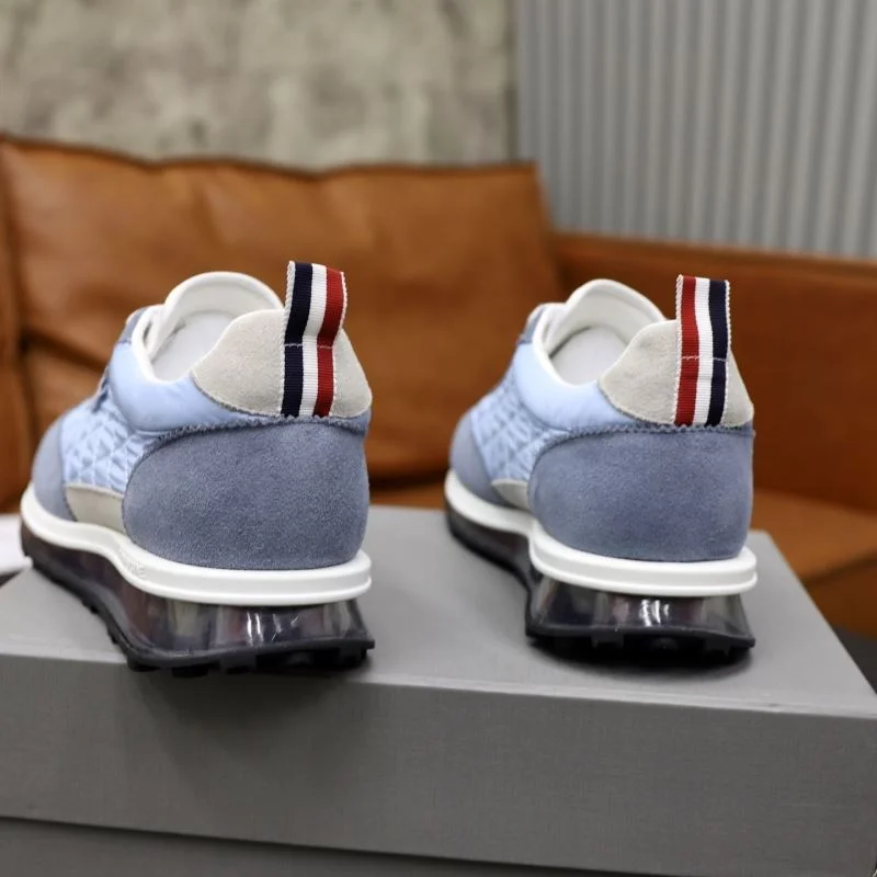 Thom Browne Shoes Durable 13359