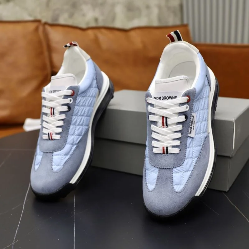 Thom Browne Shoes Durable 13359