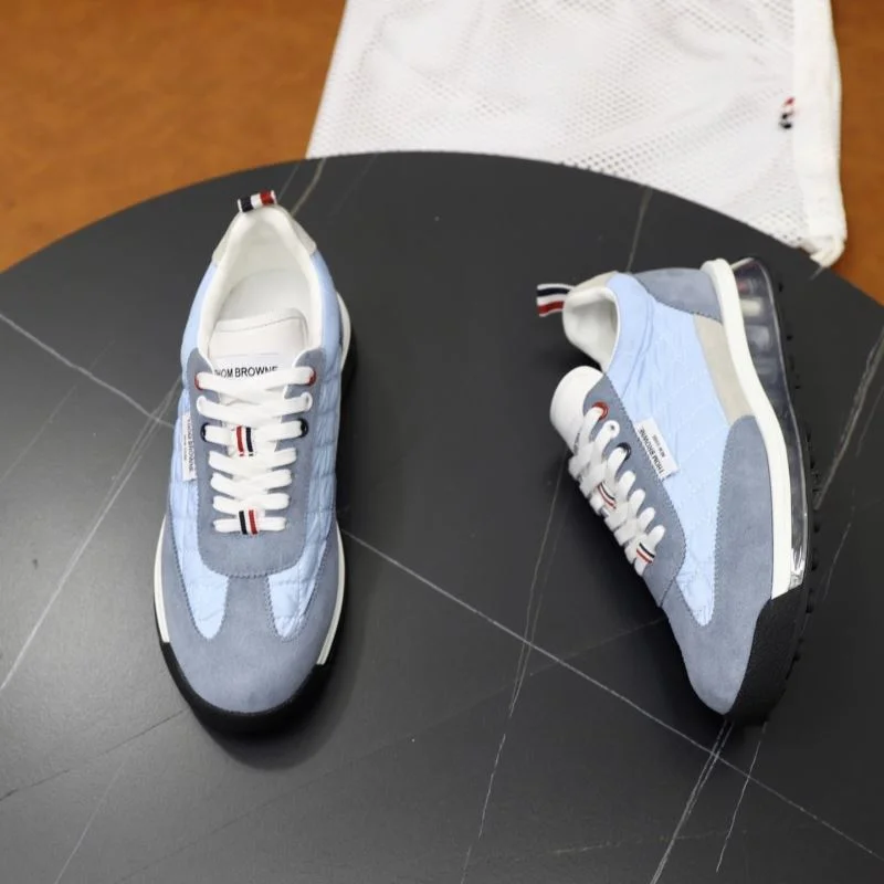Thom Browne Shoes Durable 13359