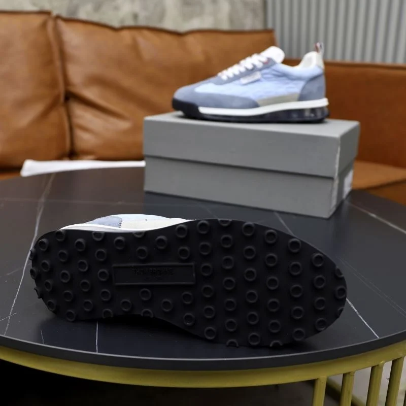 Thom Browne Shoes Durable 13359