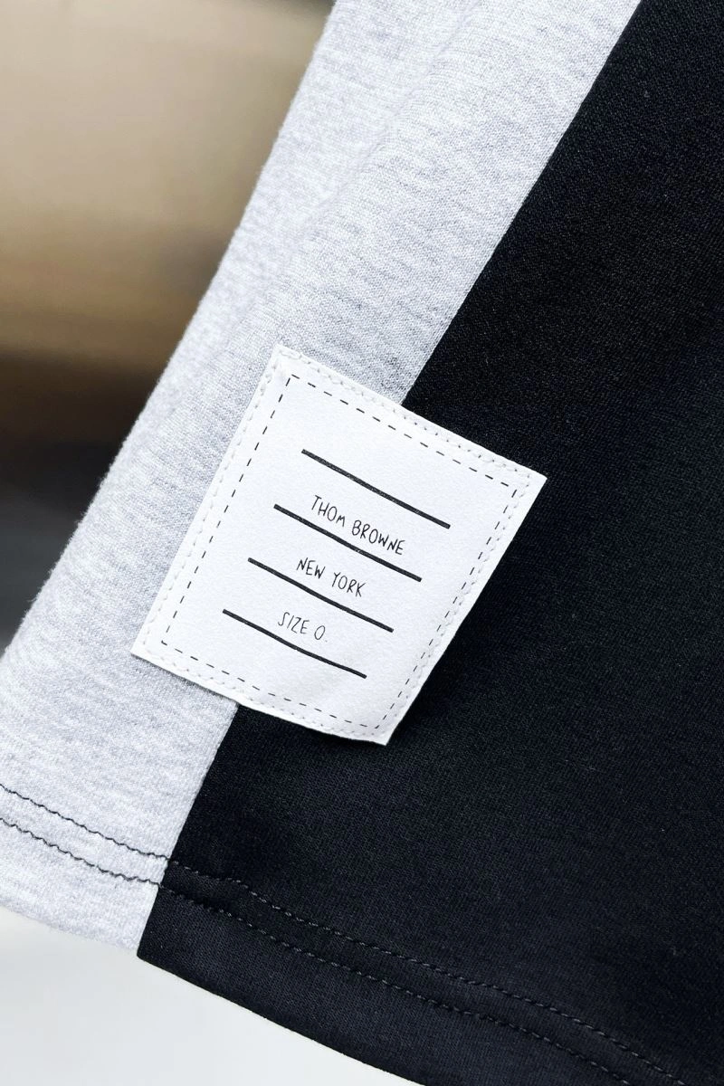 Thom Browne Short Pants Upgraded 173959