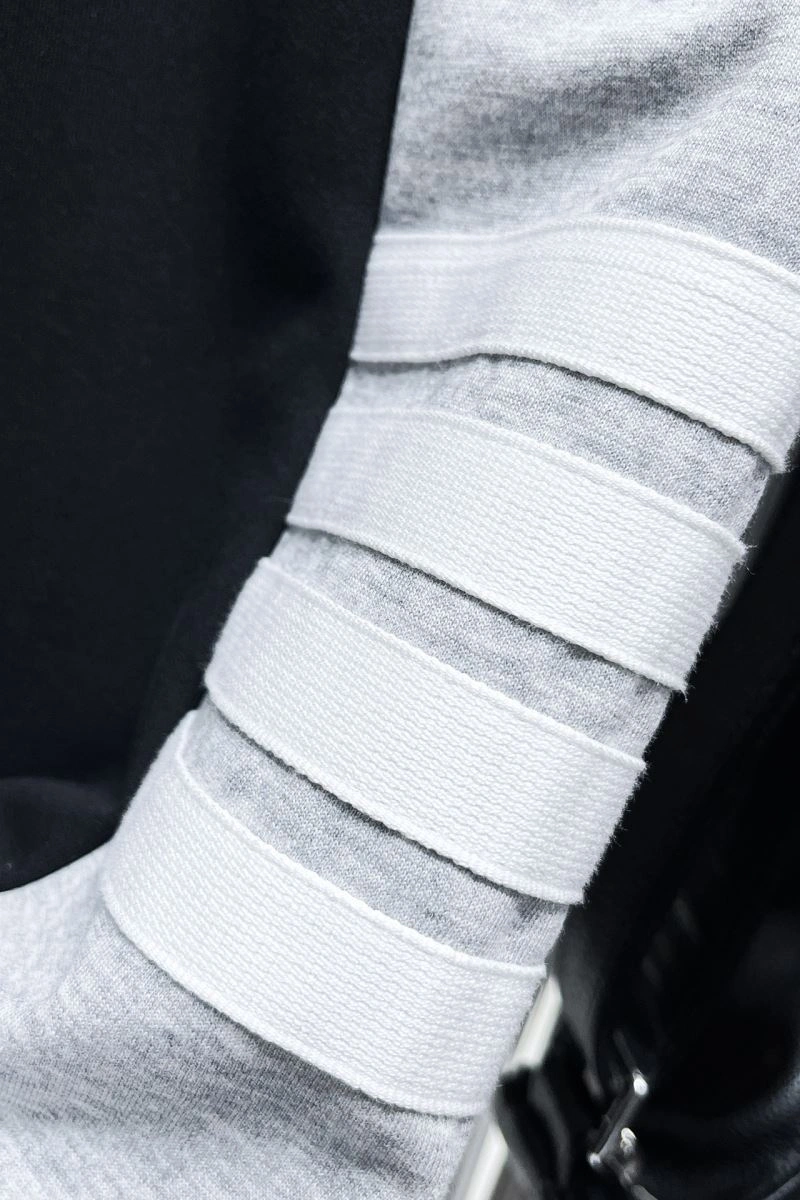 Thom Browne Short Pants Upgraded 173959