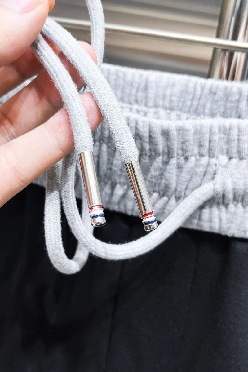 Thom Browne Short Pants Upgraded 173959