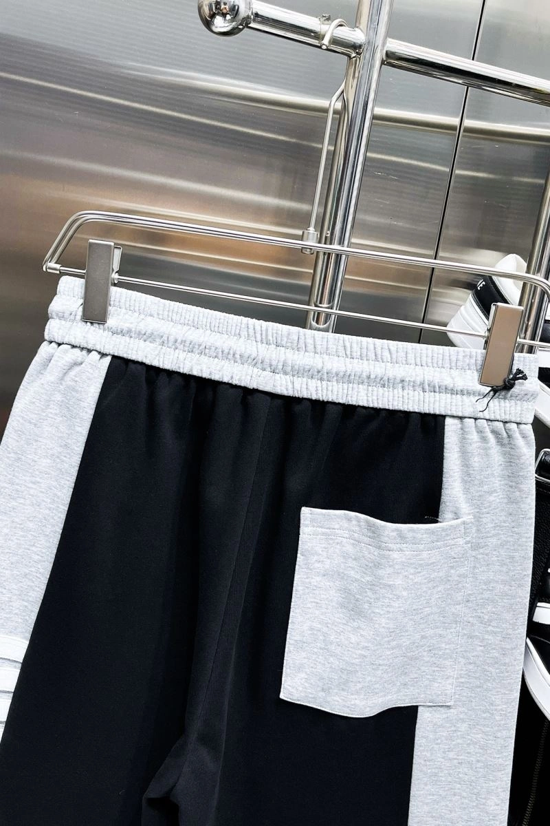 Thom Browne Short Pants Upgraded 173959