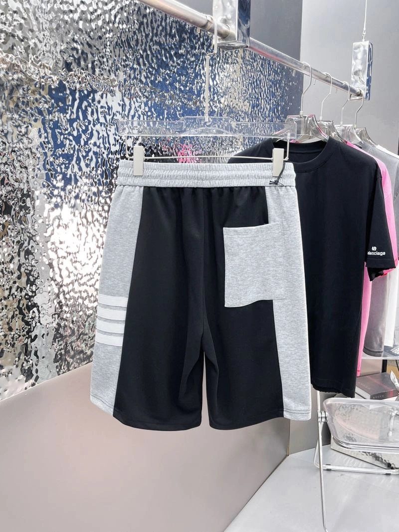 Thom Browne Short Pants FastDry 173957