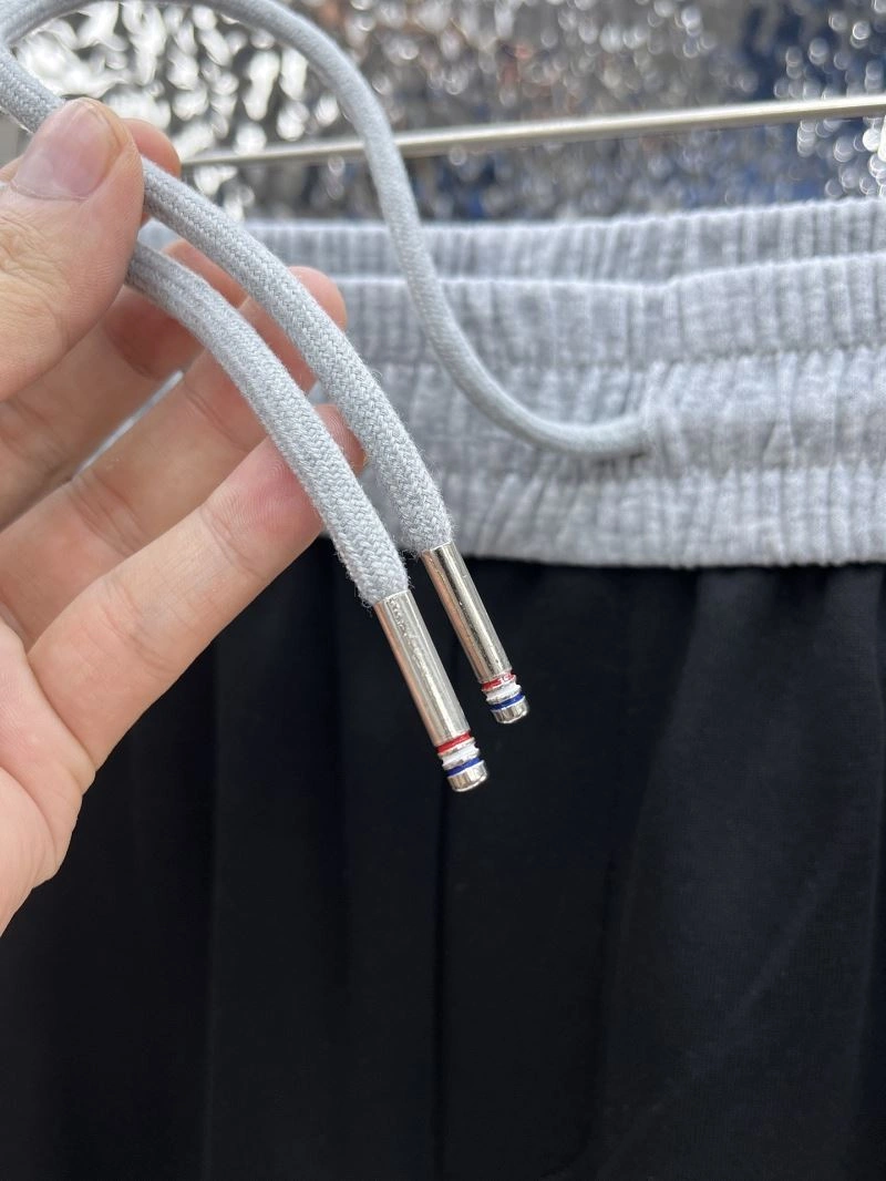 Thom Browne Short Pants FastDry 173957
