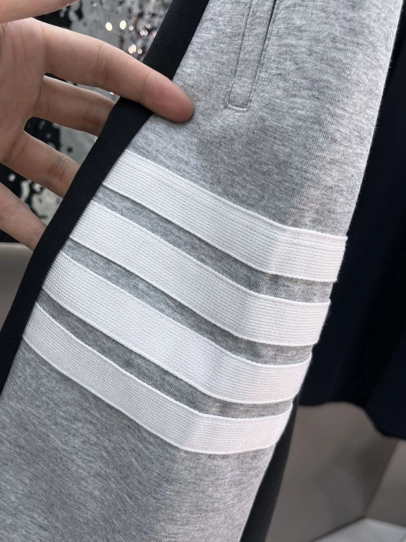 Thom Browne Short Pants FastDry 173957