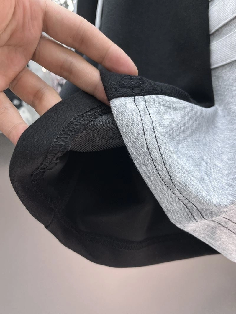 Thom Browne Short Pants FastDry 173957