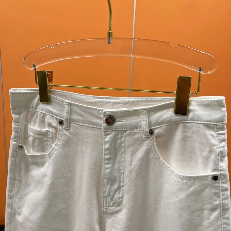 Thom Browne Short Pants GoodFit 173992