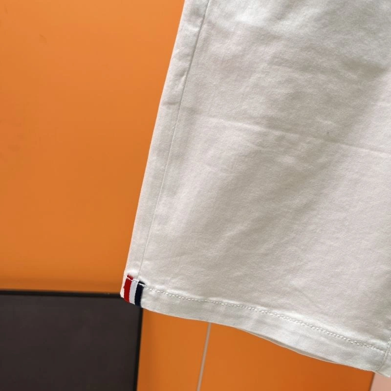 Thom Browne Short Pants GoodFit 173992