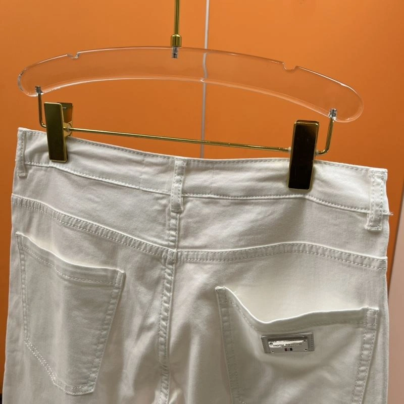 Thom Browne Short Pants GoodFit 173992