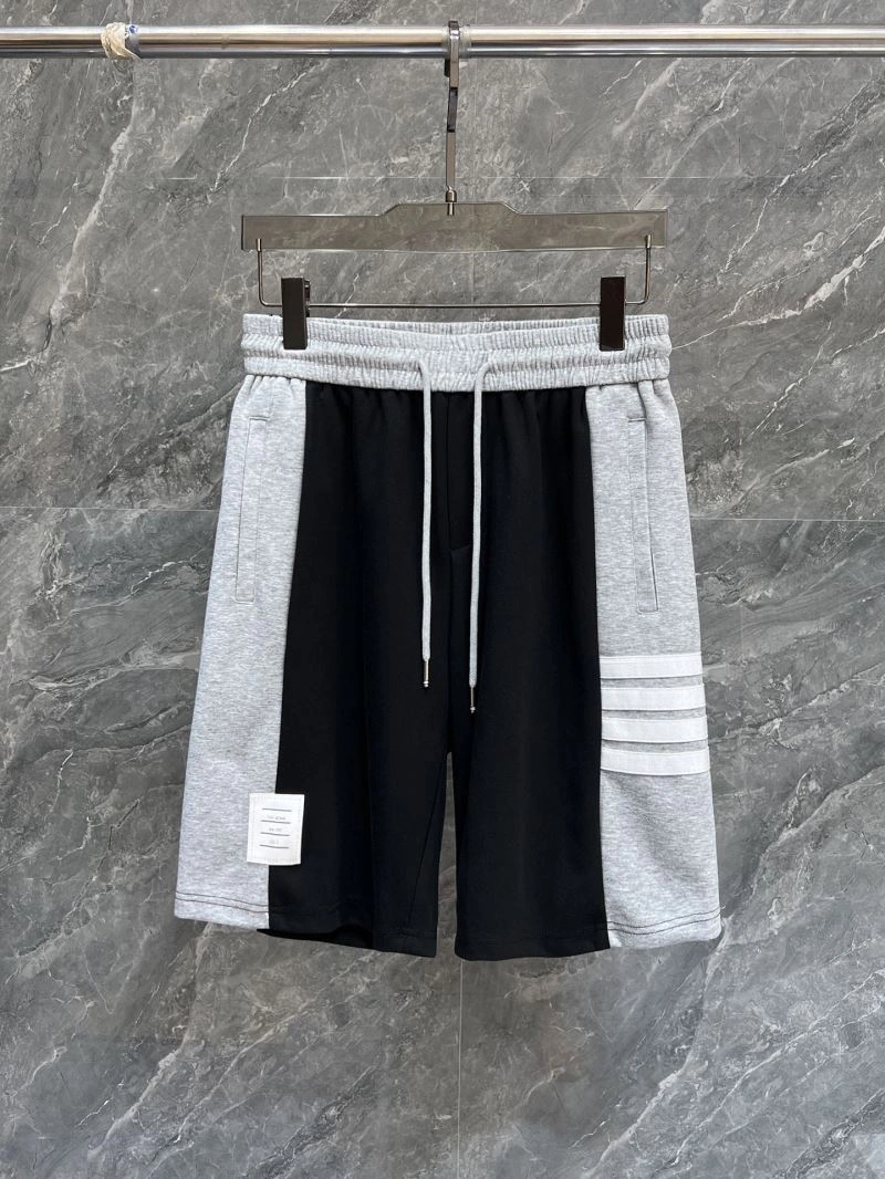 Thom Browne Short Pants Casual 173908