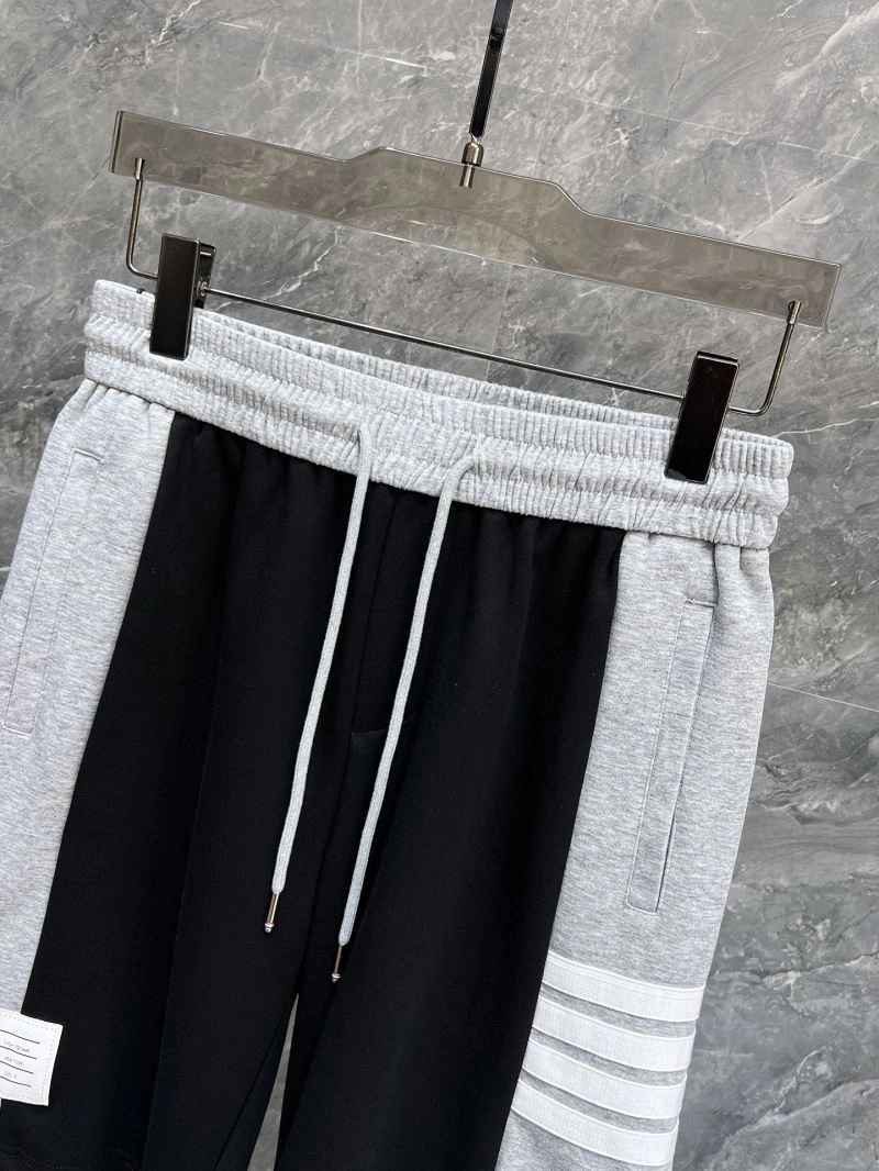 Thom Browne Short Pants Casual 173908