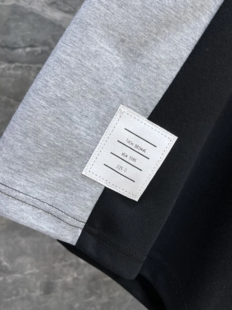 Thom Browne Short Pants Casual 173908
