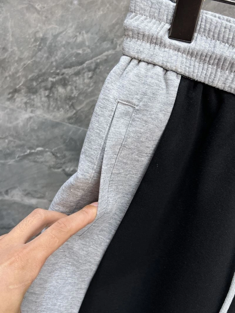 Thom Browne Short Pants Casual 173908
